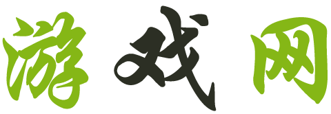 獨家媒體